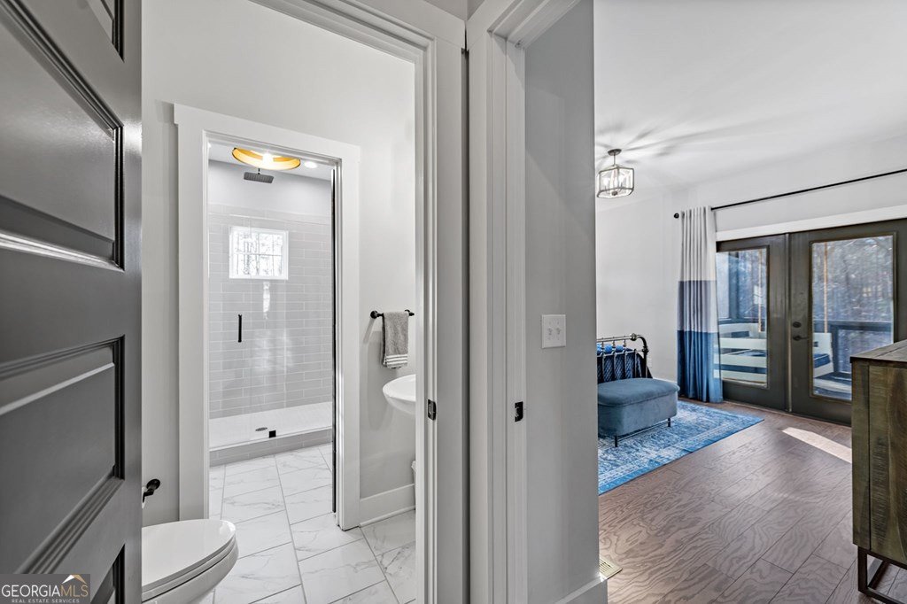 320 Bridge Road Ellijay - Photo 19