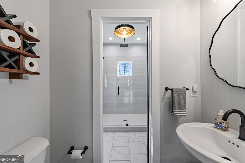 320 Bridge Road Ellijay - Photo 20