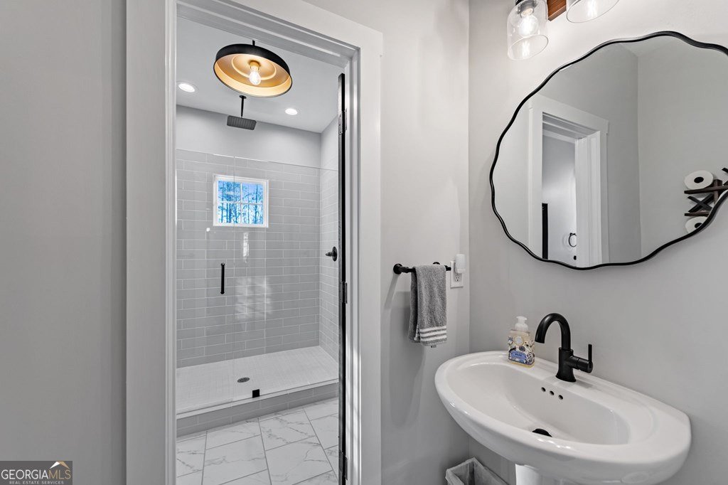 320 Bridge Road Ellijay - Photo 21