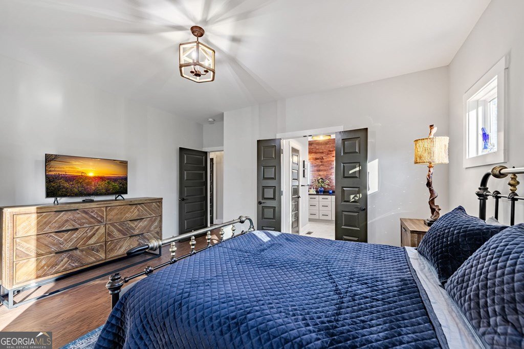 320 Bridge Road Ellijay - Photo 23