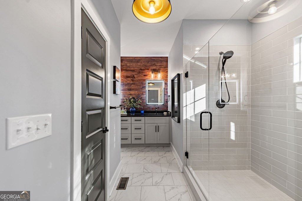 320 Bridge Road Ellijay - Photo 24