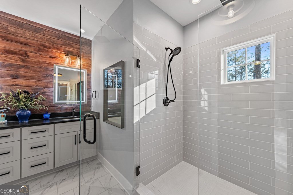 320 Bridge Road Ellijay - Photo 26