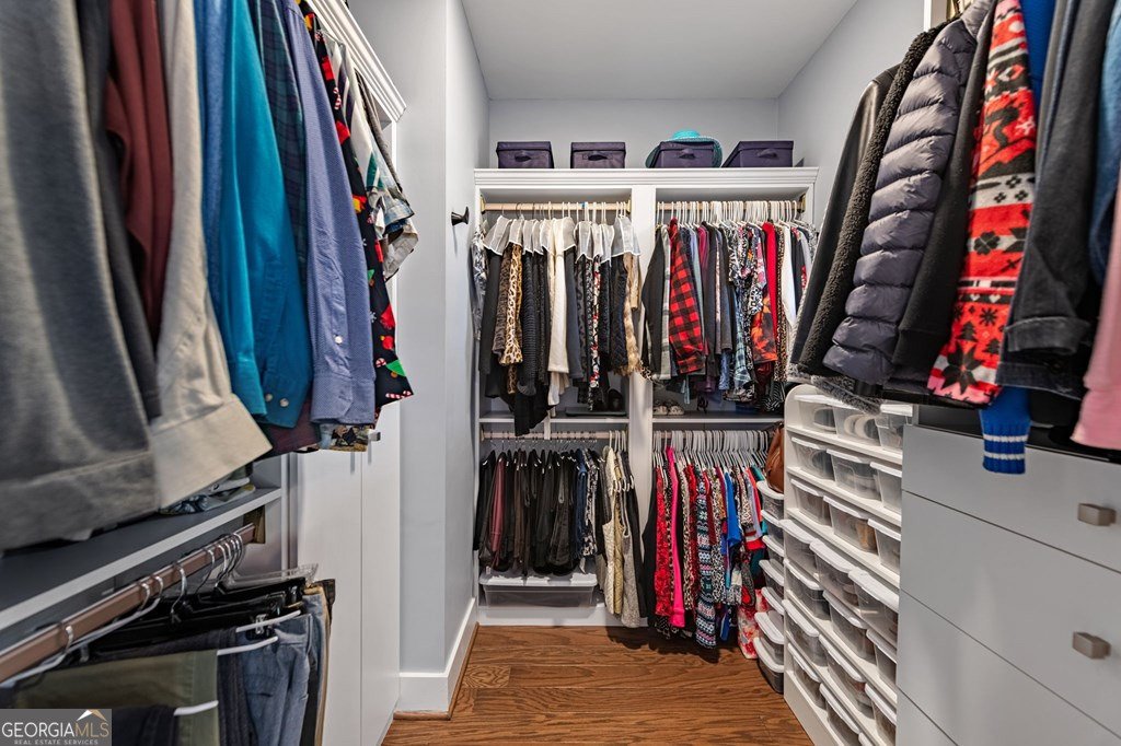 320 Bridge Road Ellijay - Photo 27