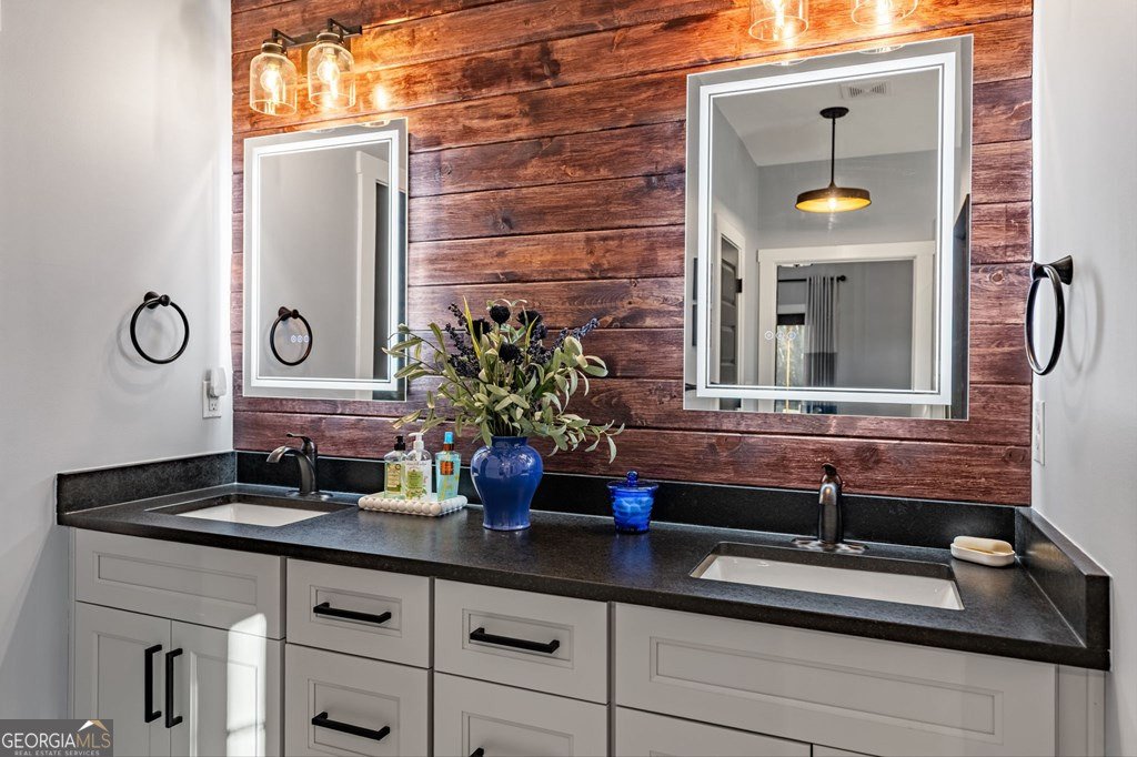 320 Bridge Road Ellijay - Photo 28