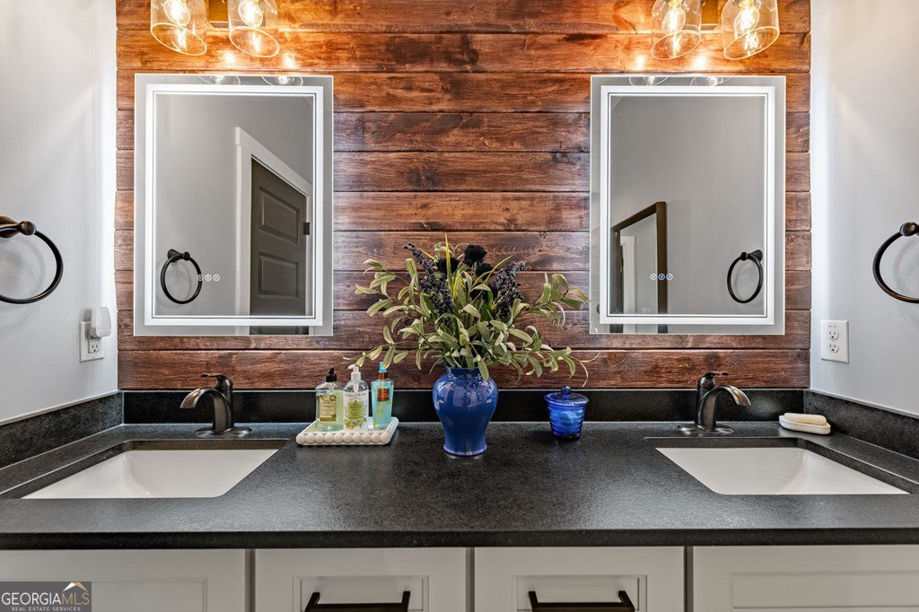 320 Bridge Road Ellijay - Photo 29