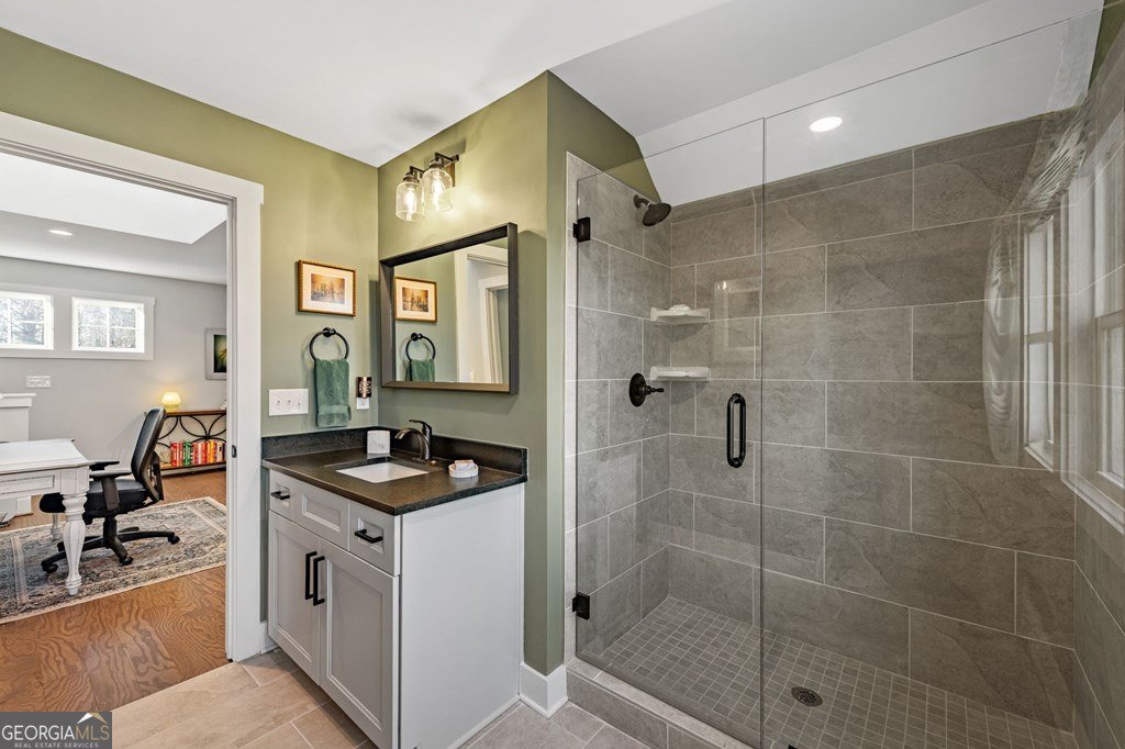 320 Bridge Road Ellijay - Photo 47