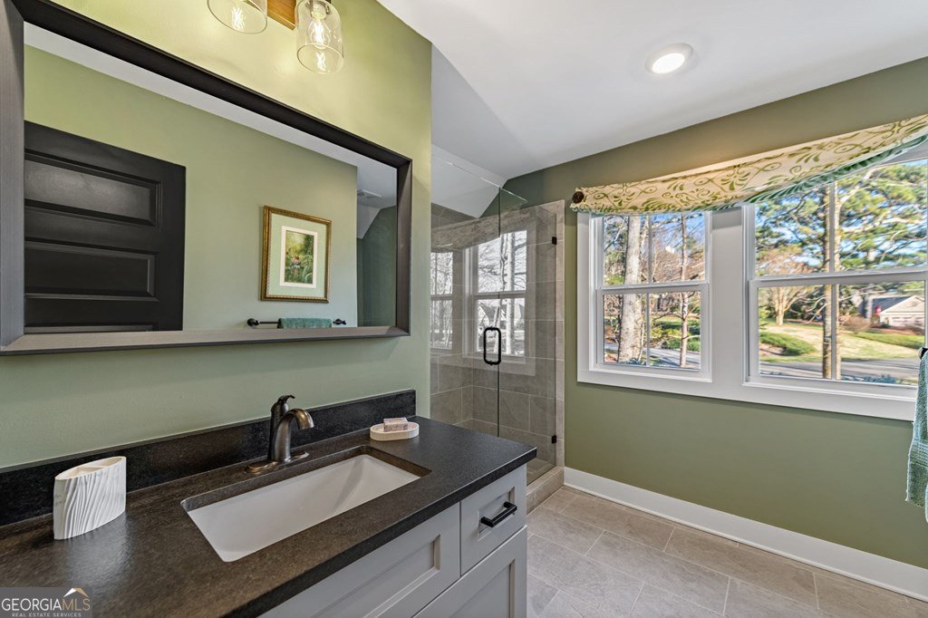 320 Bridge Road Ellijay - Photo 48