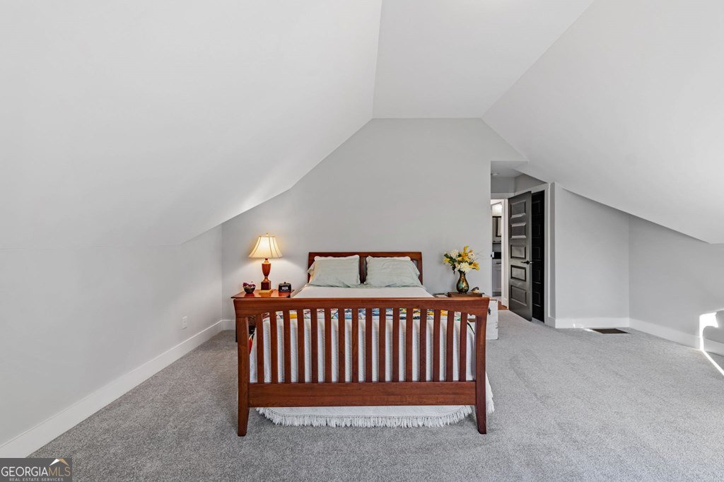 320 Bridge Road Ellijay - Photo 53