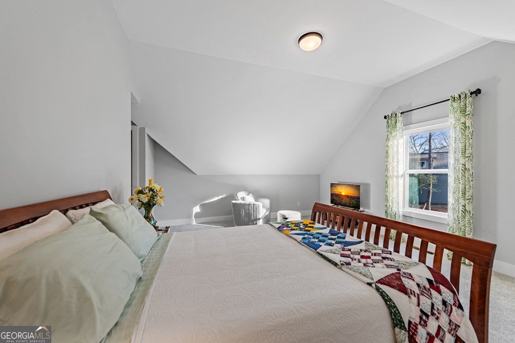 320 Bridge Road Ellijay - Photo 54