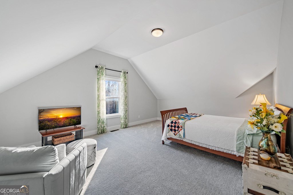 320 Bridge Road Ellijay - Photo 55