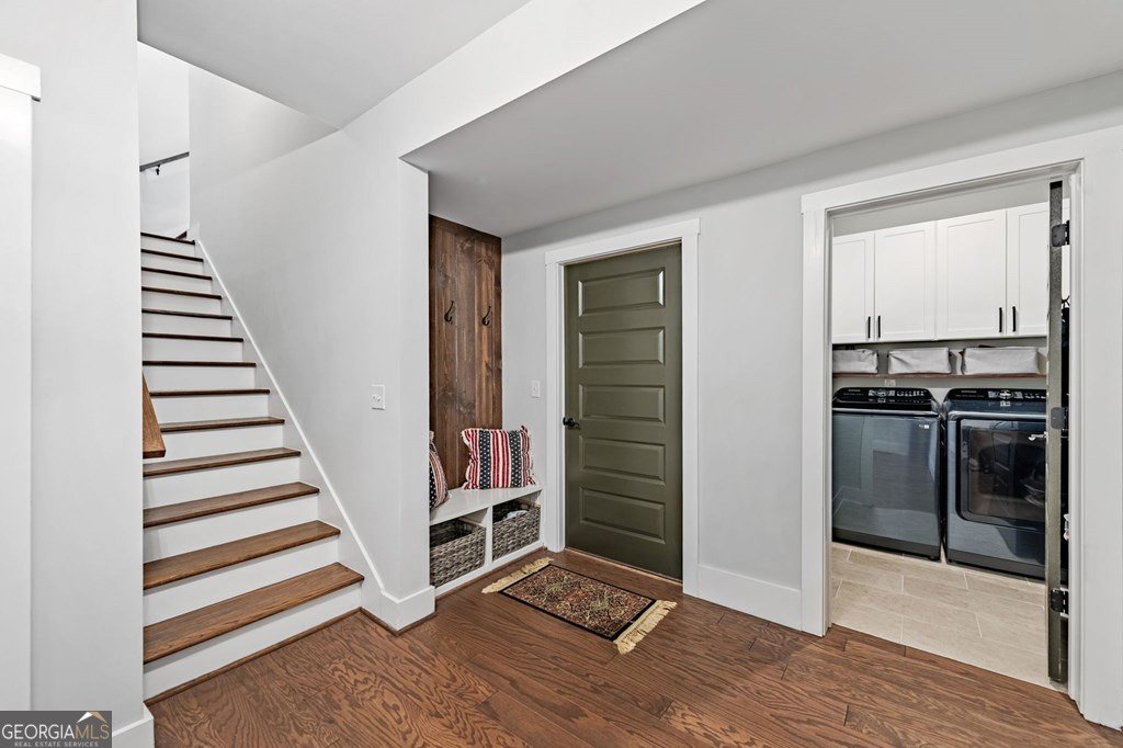 320 Bridge Road Ellijay - Photo 56