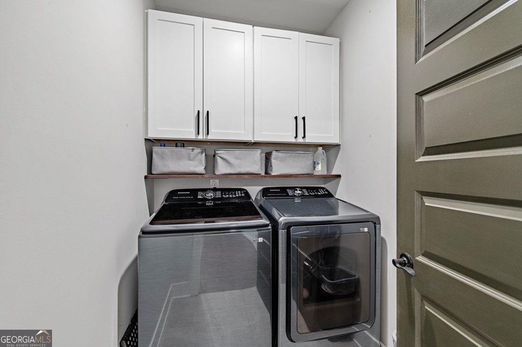 320 Bridge Road Ellijay - Photo 57