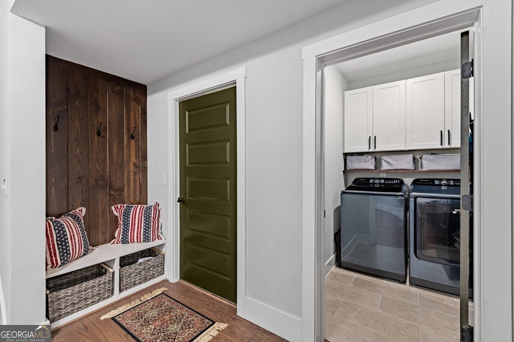 320 Bridge Road Ellijay - Photo 58