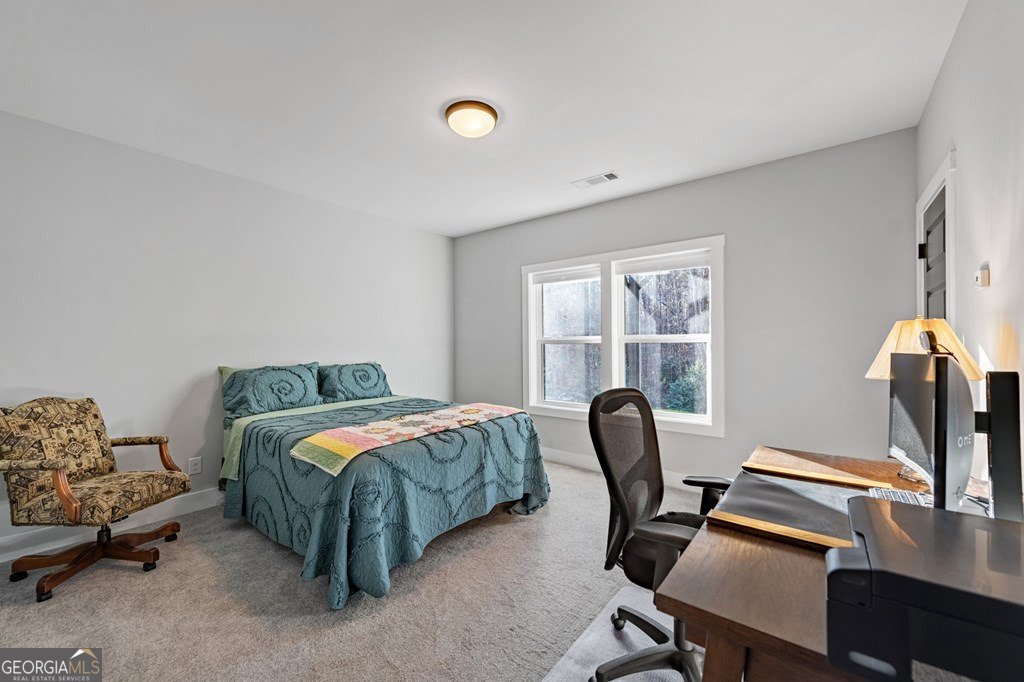 320 Bridge Road Ellijay - Photo 60