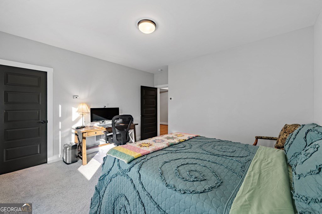 320 Bridge Road Ellijay - Photo 62