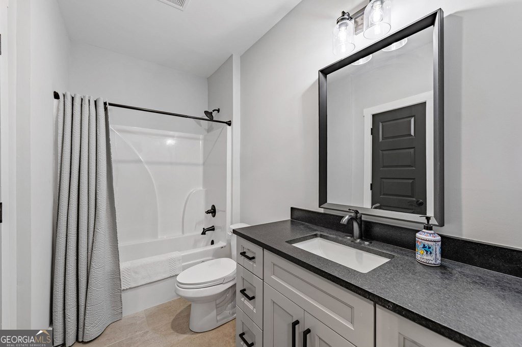 320 Bridge Road Ellijay - Photo 63