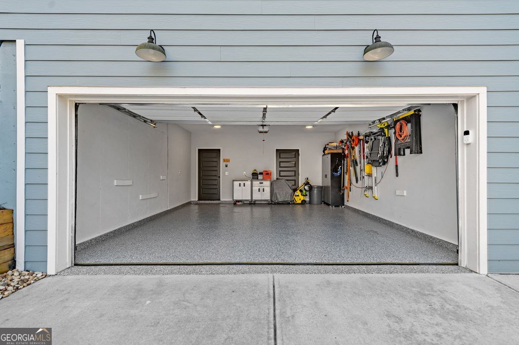 320 Bridge Road Ellijay - Photo 70