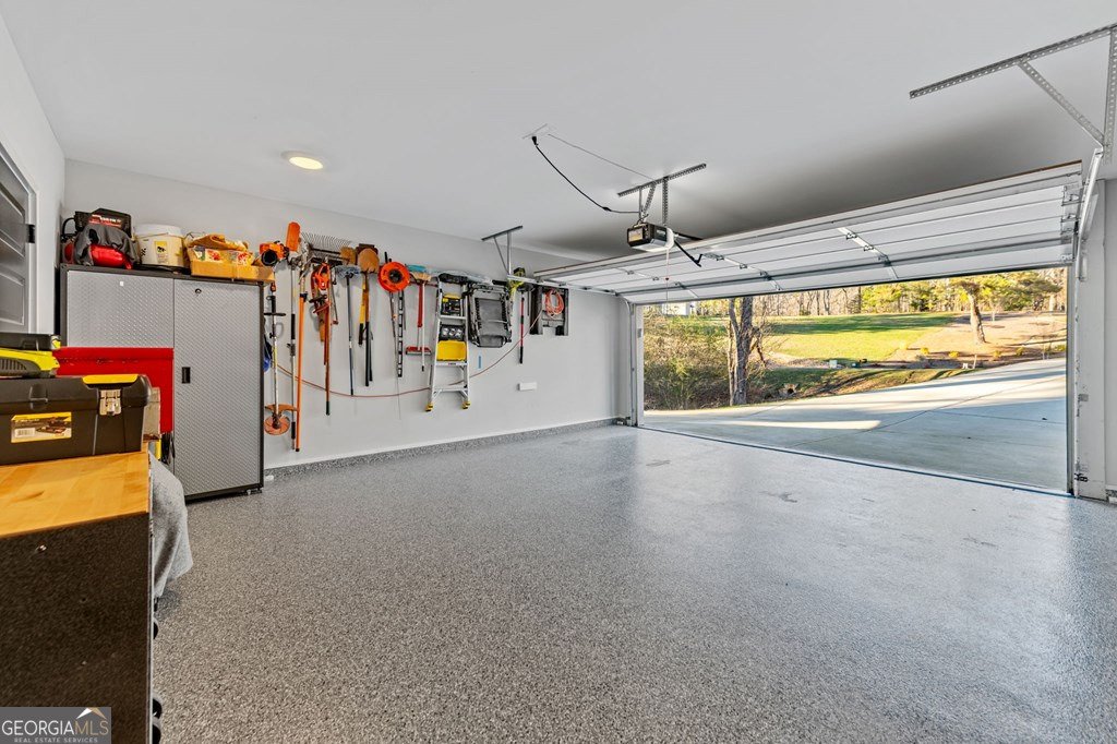 320 Bridge Road Ellijay - Photo 71