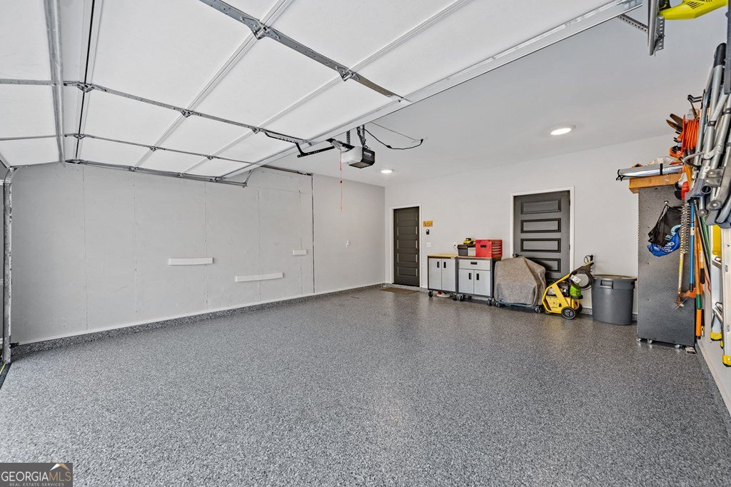 320 Bridge Road Ellijay - Photo 72