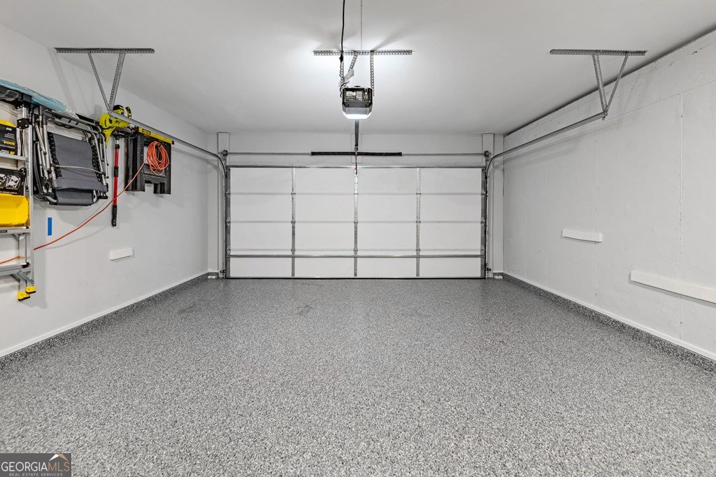 320 Bridge Road Ellijay - Photo 73