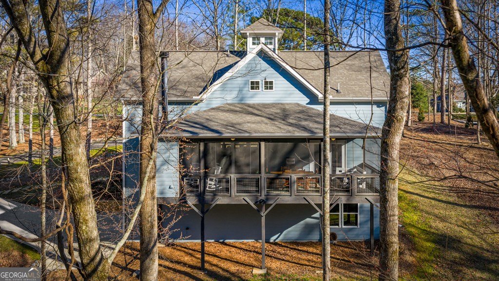 320 Bridge Road Ellijay - Photo 78