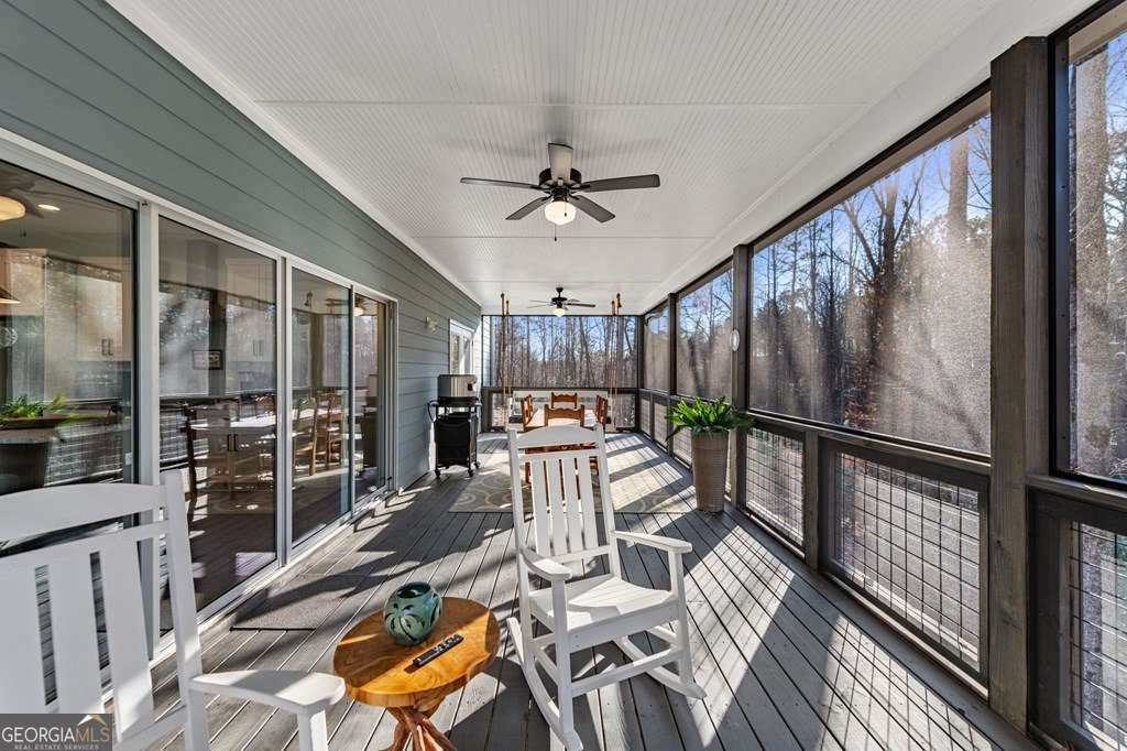 320 Bridge Road Ellijay - Photo 80