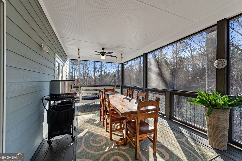 320 Bridge Road Ellijay - Photo 81