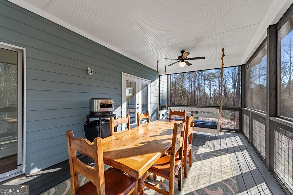 320 Bridge Road Ellijay - Photo 82