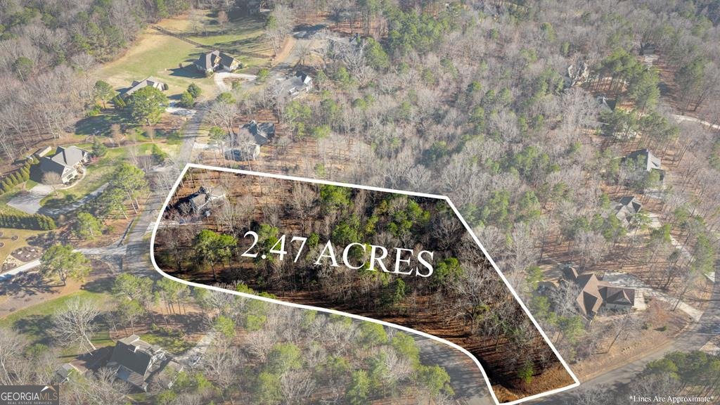 320 Bridge Road Ellijay - Photo 85
