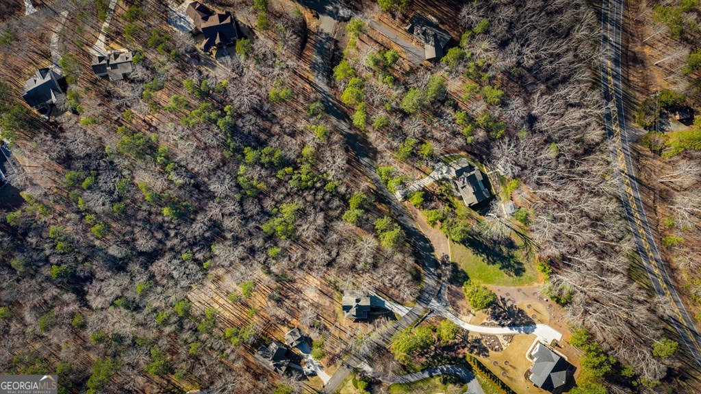 320 Bridge Road Ellijay - Photo 92