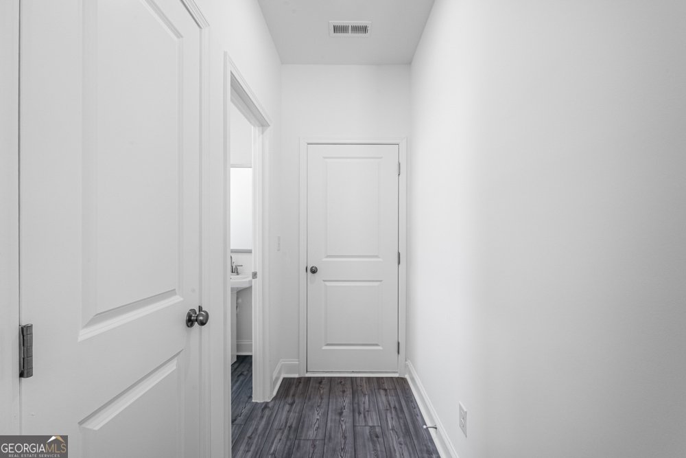 3339 Shirecrest Lane Dacula - Photo 12