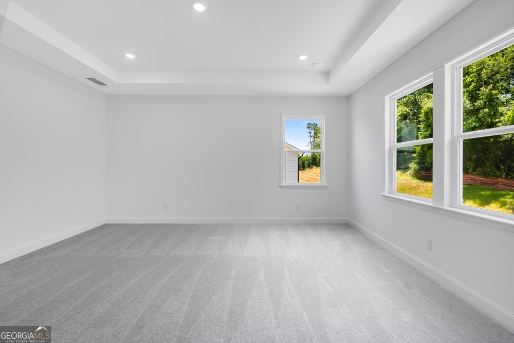 3339 Shirecrest Lane Dacula - Photo 18