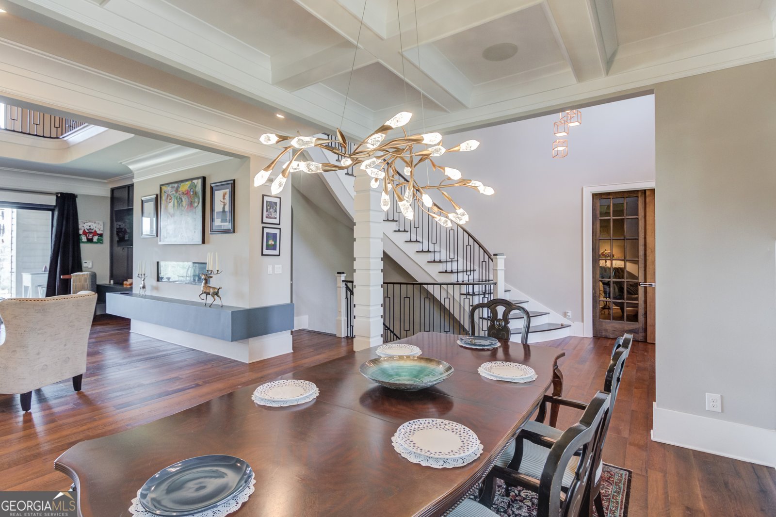 3273 Bailey Road Dacula - Photo 14