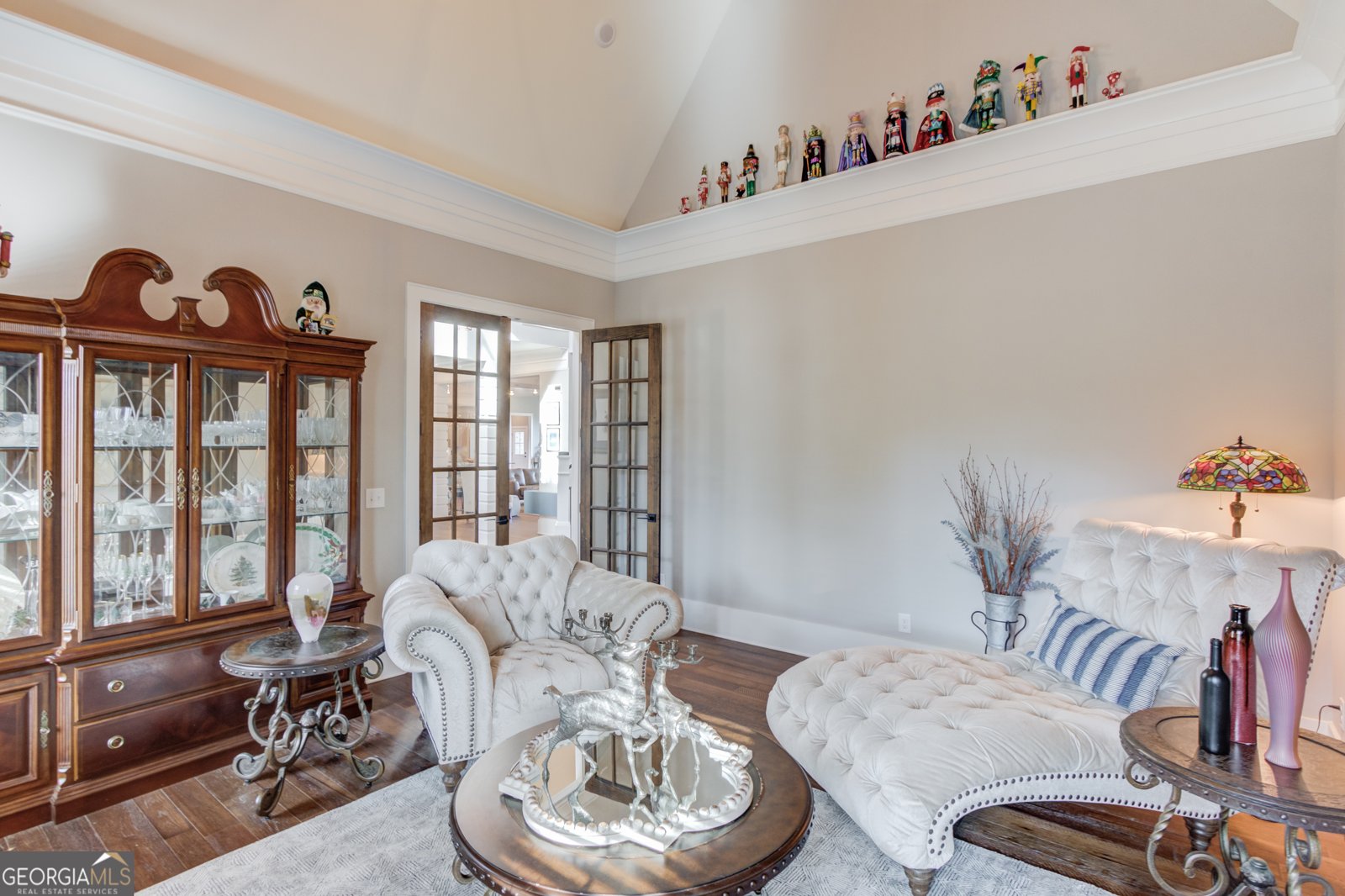 3273 Bailey Road Dacula - Photo 15