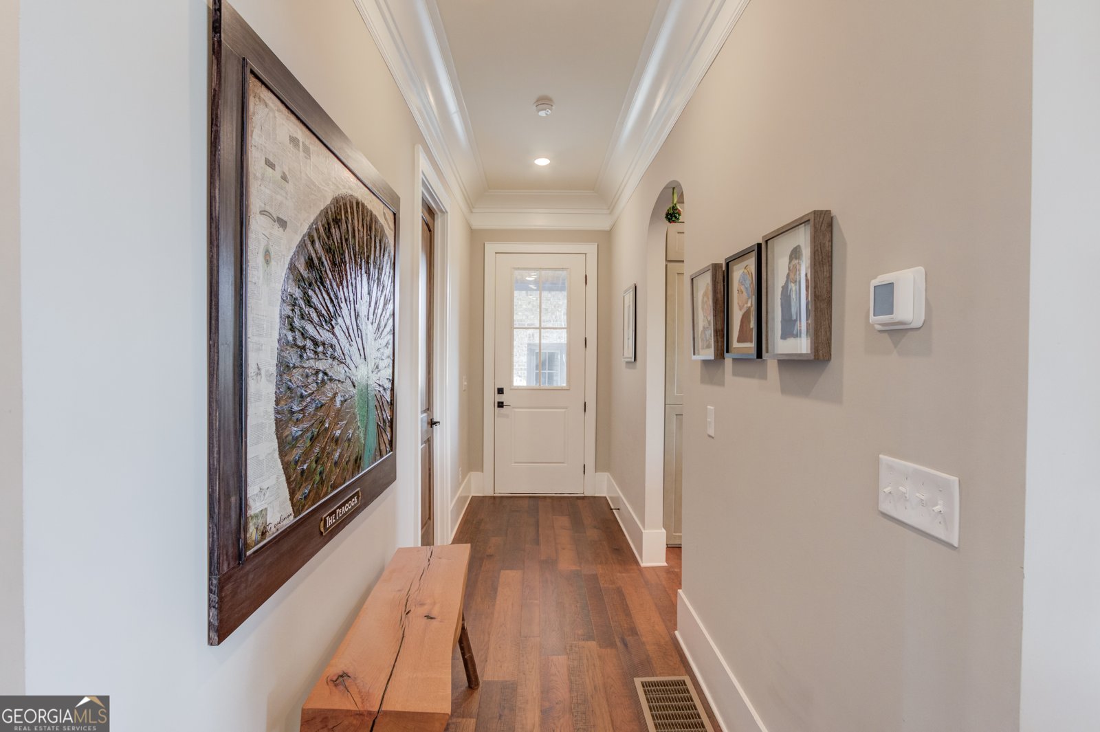 3273 Bailey Road Dacula - Photo 17