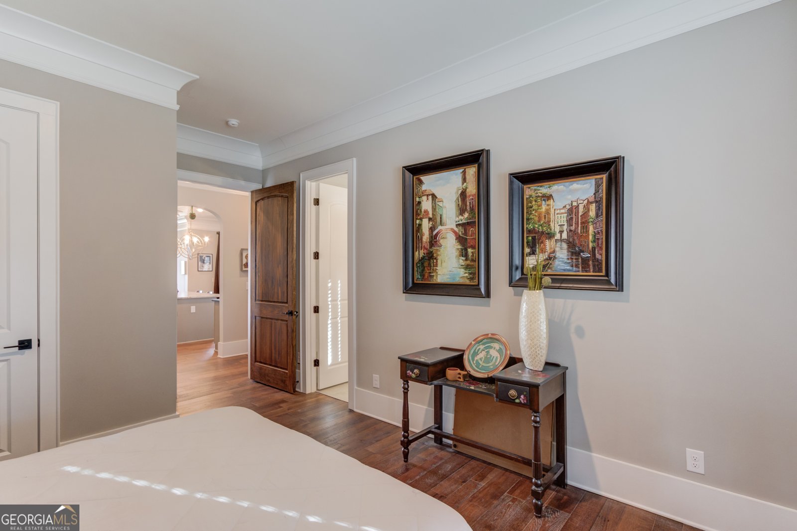 3273 Bailey Road Dacula - Photo 18