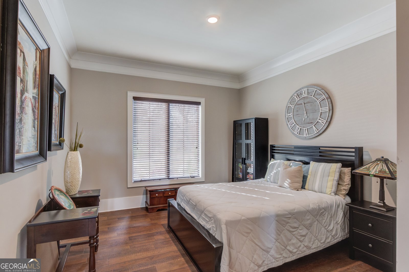 3273 Bailey Road Dacula - Photo 19