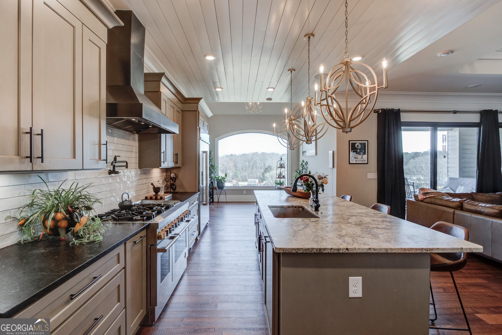 3273 Bailey Road Dacula - Photo 20