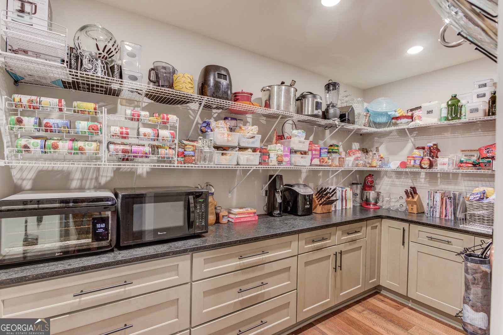 3273 Bailey Road Dacula - Photo 21