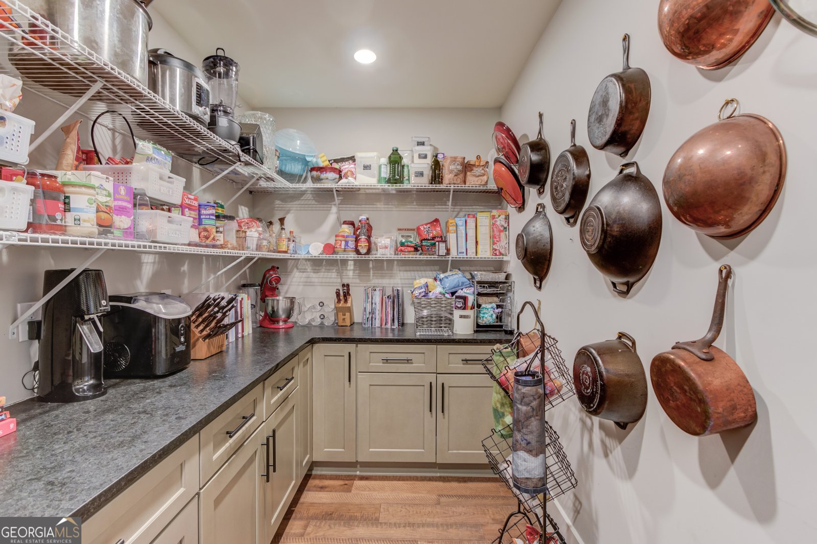 3273 Bailey Road Dacula - Photo 22