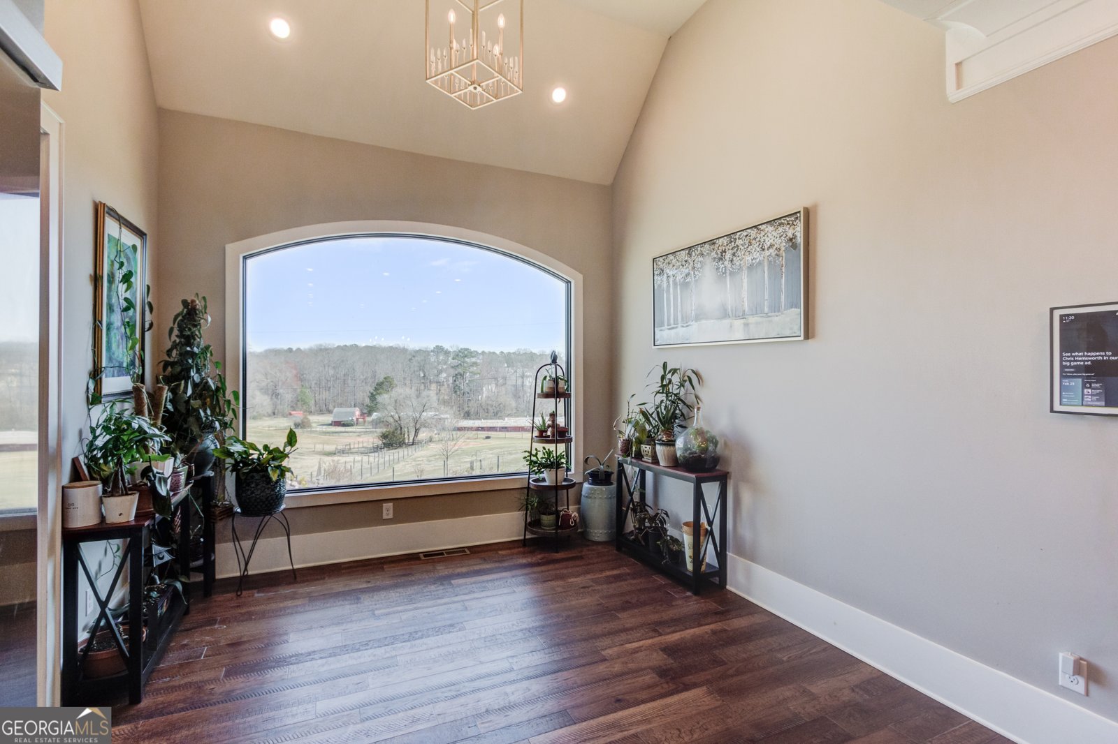 3273 Bailey Road Dacula - Photo 26