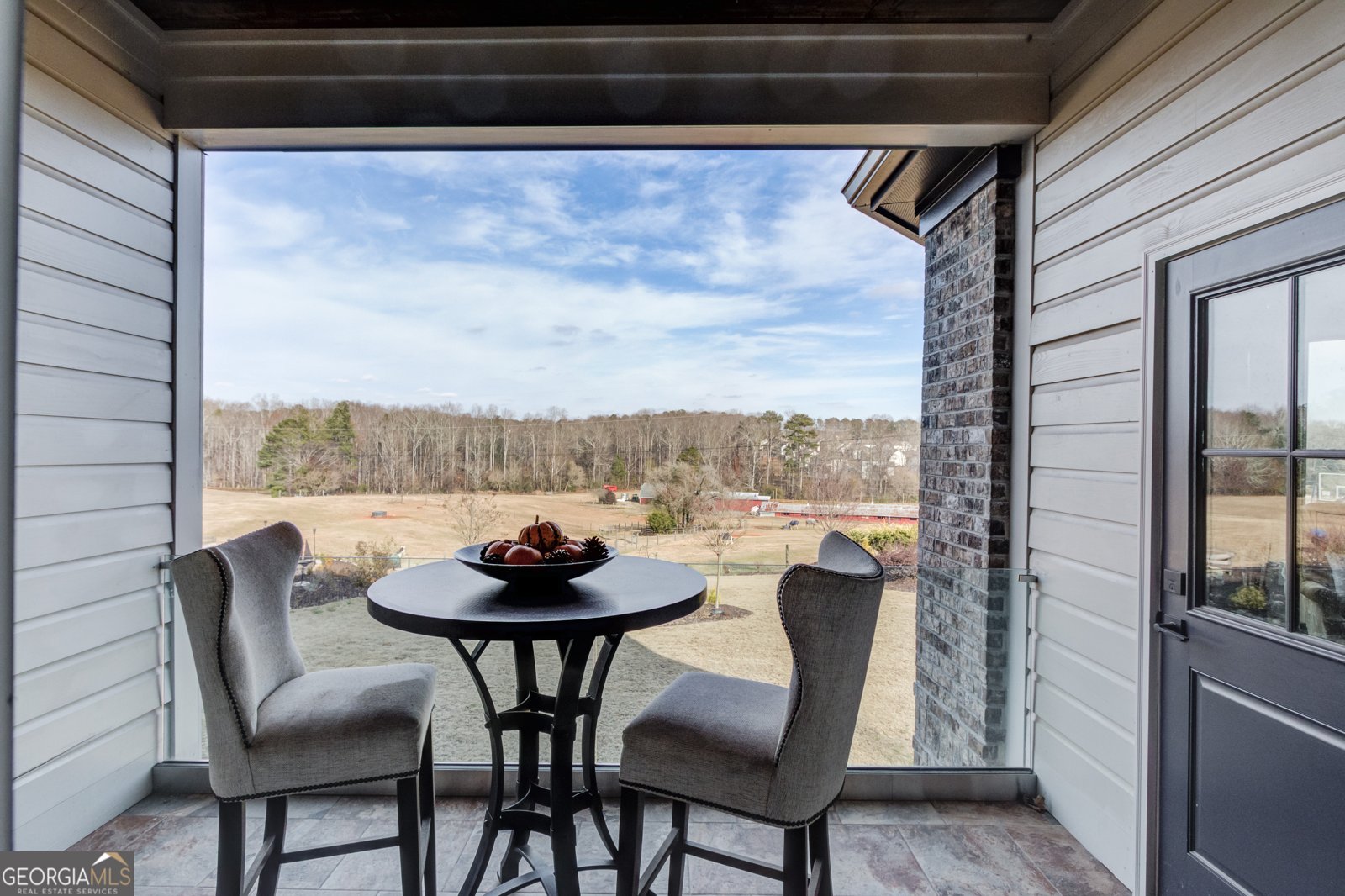 3273 Bailey Road Dacula - Photo 31