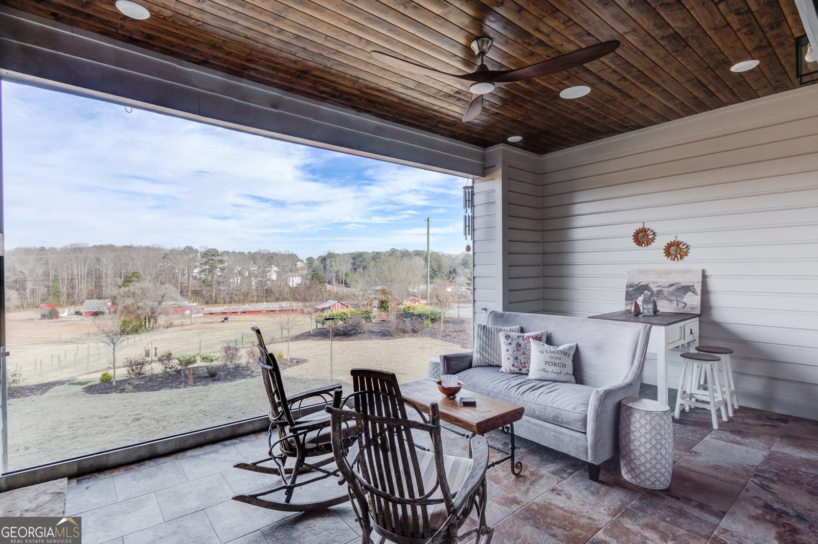 3273 Bailey Road Dacula - Photo 32