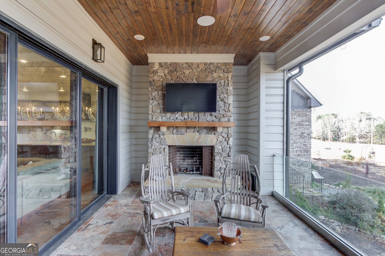 3273 Bailey Road Dacula - Photo 33