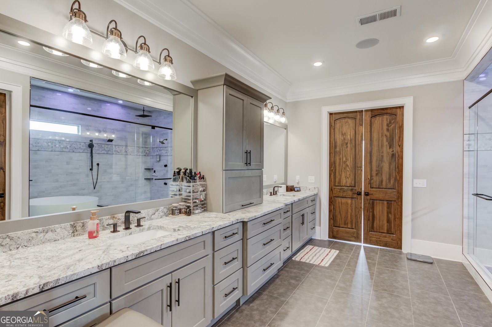 3273 Bailey Road Dacula - Photo 36