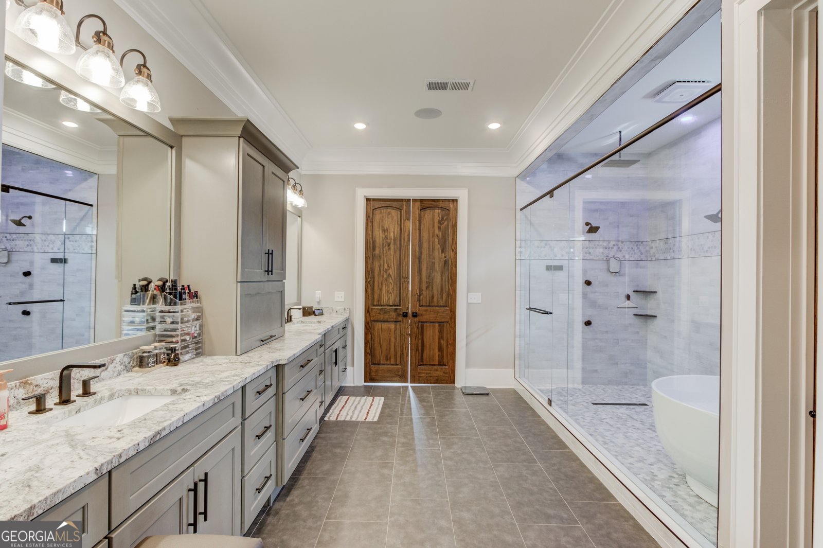 3273 Bailey Road Dacula - Photo 37