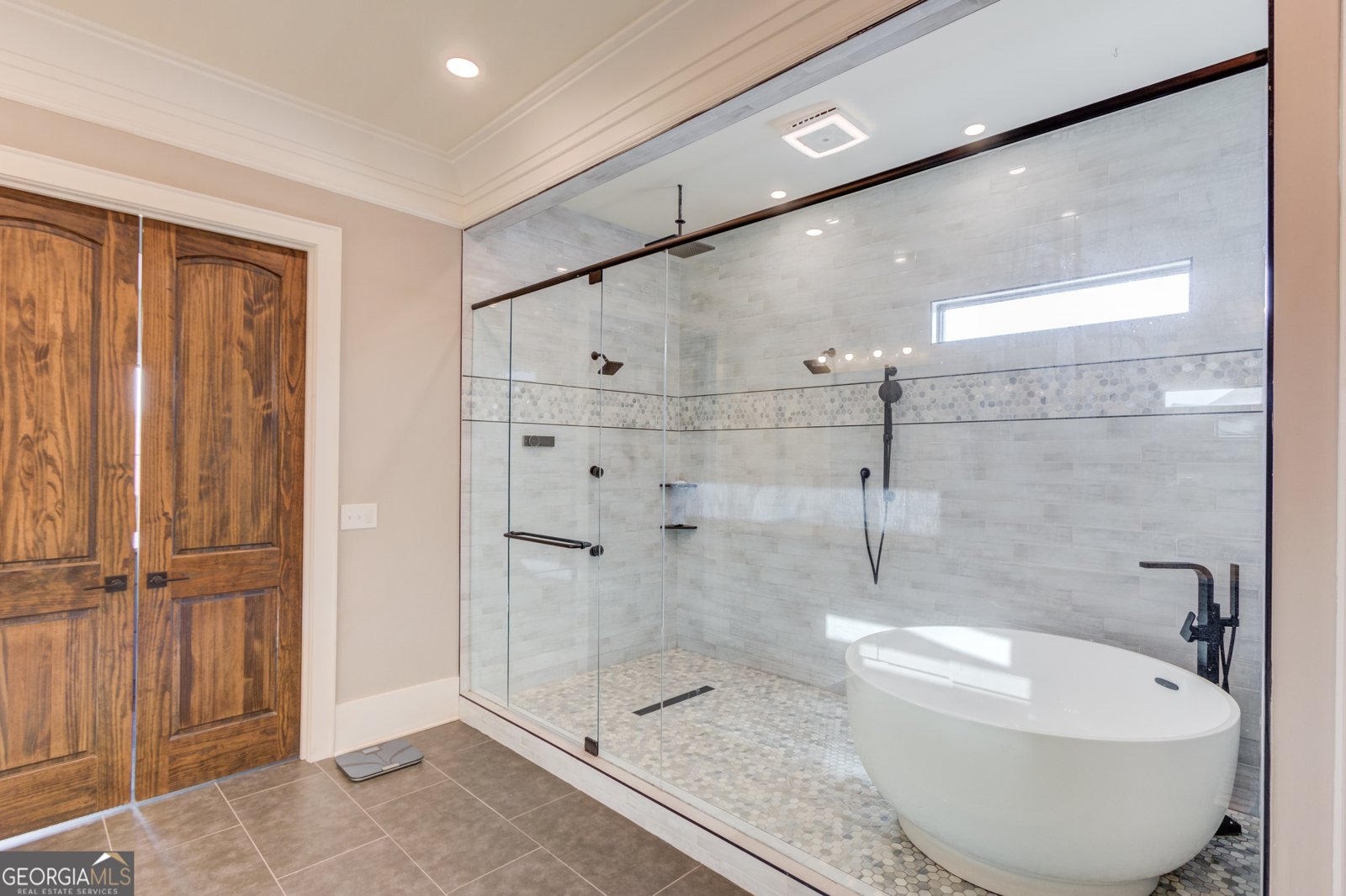 3273 Bailey Road Dacula - Photo 38