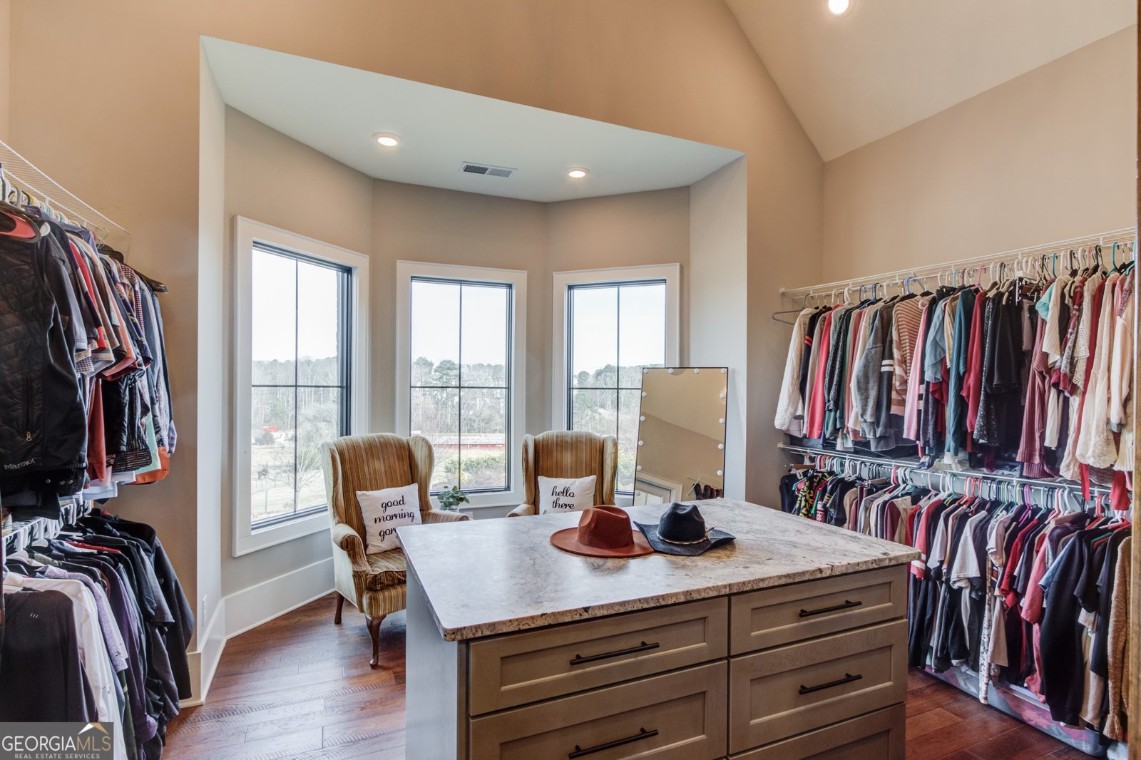 3273 Bailey Road Dacula - Photo 40