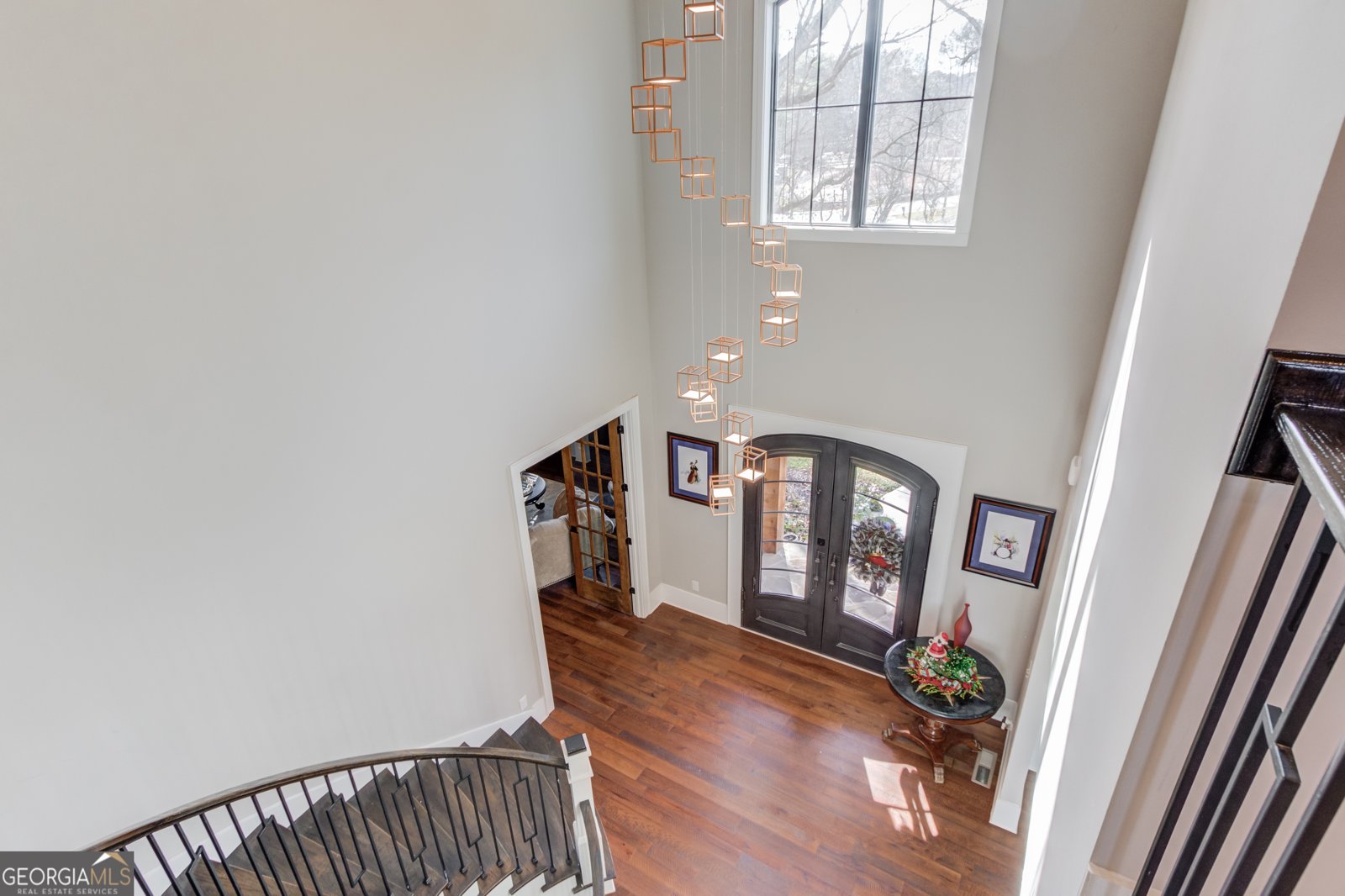 3273 Bailey Road Dacula - Photo 43