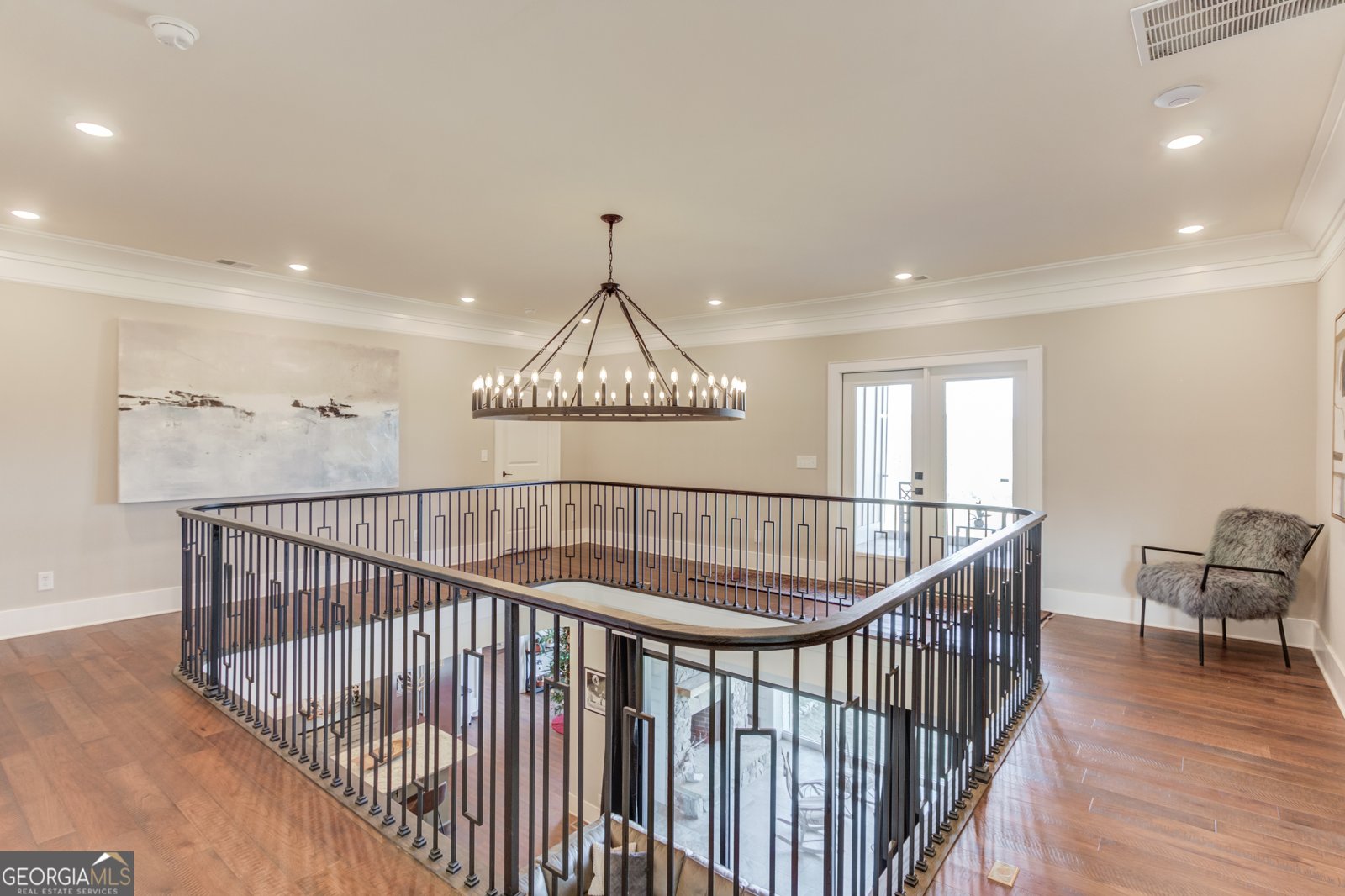 3273 Bailey Road Dacula - Photo 44